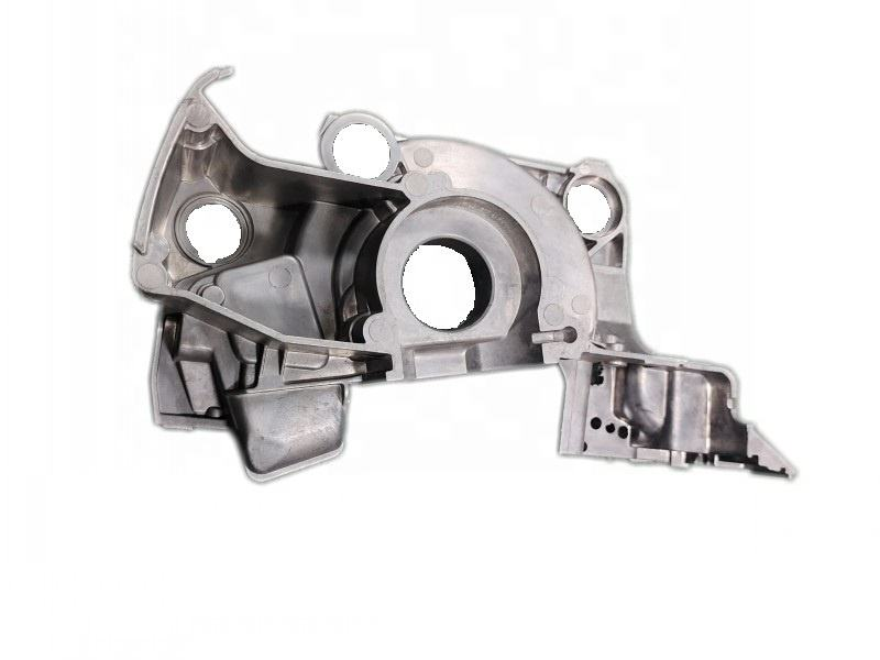 Die Casting Parts