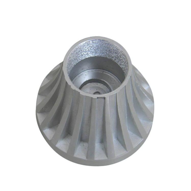 Die Casting Parts