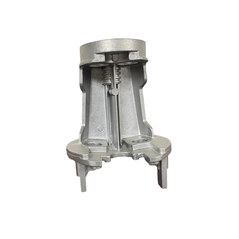 Die Casting Parts