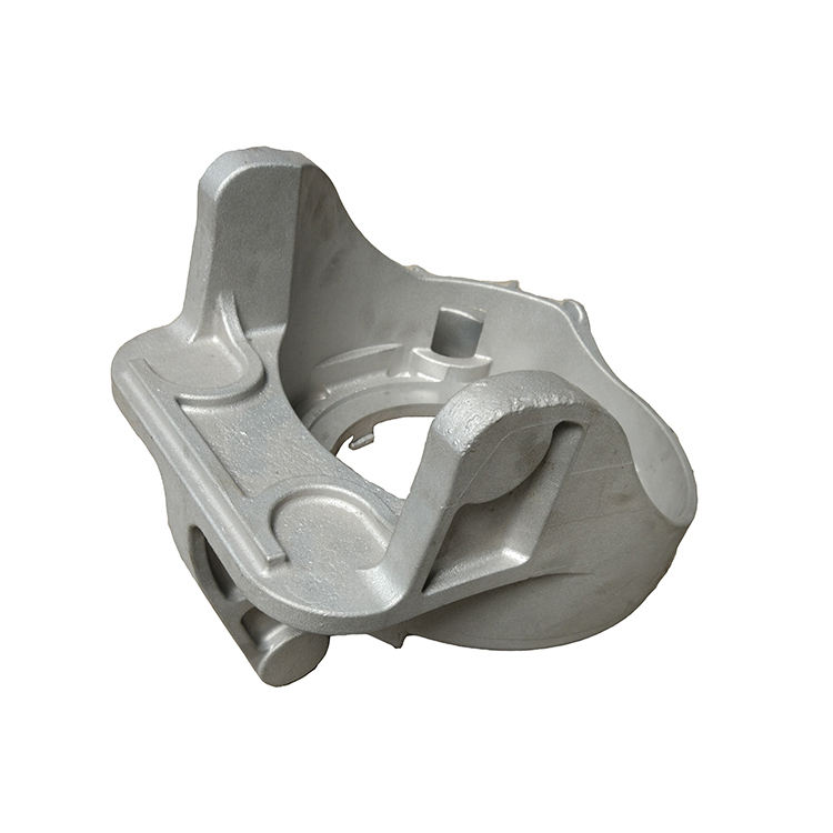 Die Casting Parts