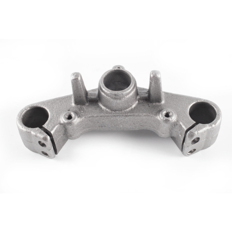 Die Casting Parts