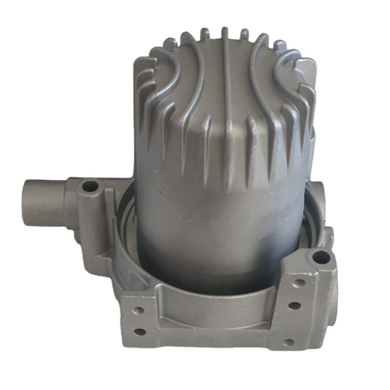 Die Casting Parts