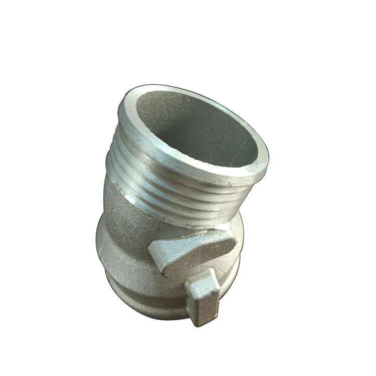 Die Casting Parts
